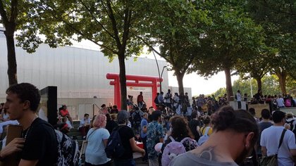 nrjgames_slide_4209