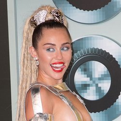 miley-cyrus