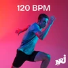 NRJ 120 BPM