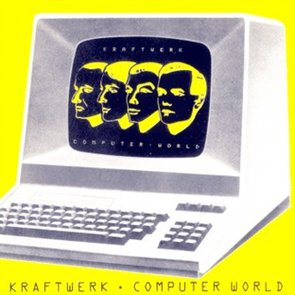 Computer World