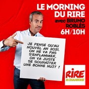 Vivement le nouvel an !!!