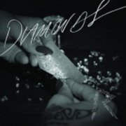 DIAMONDS