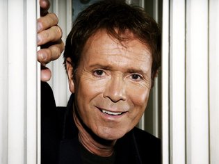 Cliff Richard