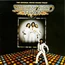 THE BEE GEES