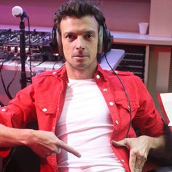 Vendredi 13 septembre avec Dj Assad