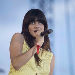 Marguerite - NRJ Music Tour Toulouse 2025