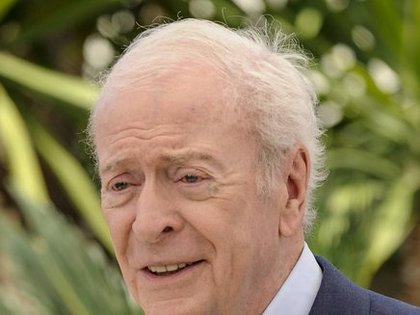 michael-caine