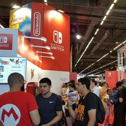 nrjgames_slide_4094
