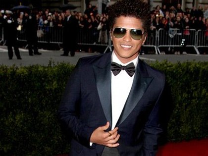 bruno-mars