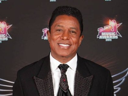 Le photocall - NRJ Music Awards 2011