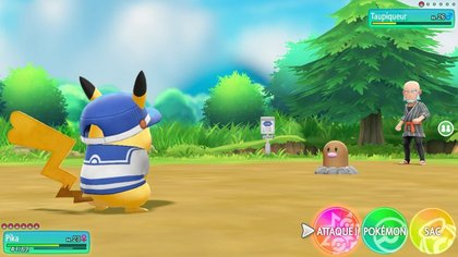 nrjgames_slide_5058