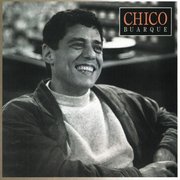 Chico Buarque