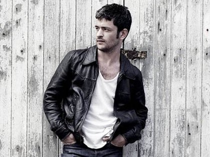 Grégoire sort son nouvel album 