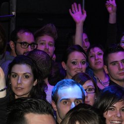 NRJ Live Sessions Jason Derulo