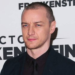 james-mcavoy