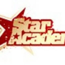 Logo Star Academy