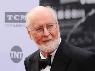 John Williams