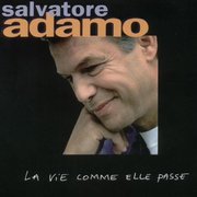 La Vie Comme Elle Passe