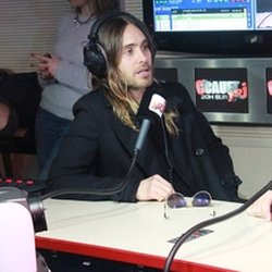 Lundi 17 Février avec 30 Seconds To Mars