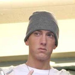 Eminem