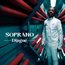 Soprano