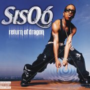 Return of Dragon