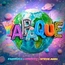 Farruko, Greeicy & Steve Aoki