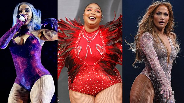 Cardi B, Lizzo, Jennifer Lopez jouent les escrocs dans le trailer de «Queens»