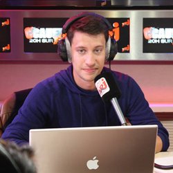 Lundi 2 septembre avec Tal