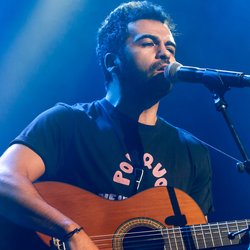 NRJ Music Tour - Marseille 2017