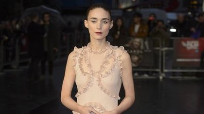 rooney-mara
