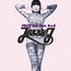 JESSIE J - B.O.B