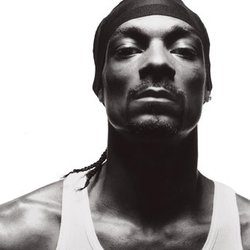 snoop dogg436