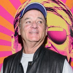 bill-murray