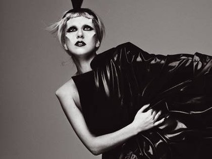Lady GaGa plagie... un groupe coréen !