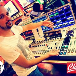 Jimmy dévoile la date d'anniversaire