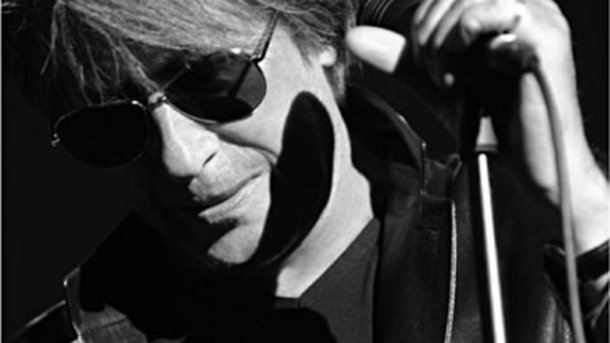 Jacques Dutronc : Joyeux anniversaire M'sieur Dutronc