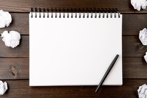 10 astuces à connaître pour bien rédiger sa lettre de motivation