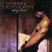 MY BOO (2004)