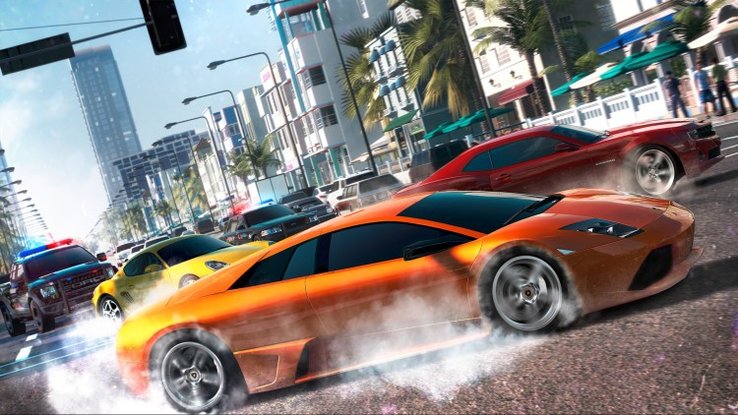 jeux video ubisoft