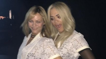 rita-ora-et-vanessa-paradis