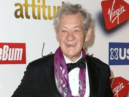 ian-mckellen