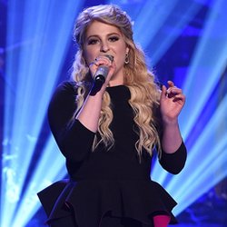meghan-trainor