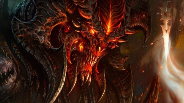Retour sur l'histoire de Blizzard