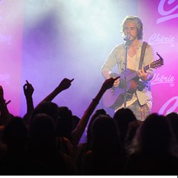 Concert Pop Love - Fréro Delavega
