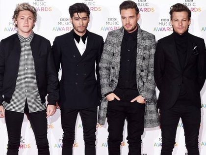 one-direction