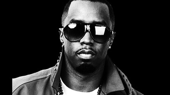Diddy