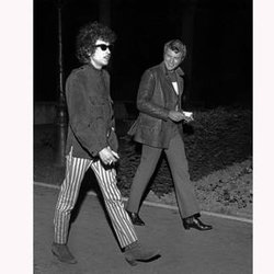 Bob Dylan