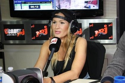 Jeudi 3 octobre avec Maître Gims et Vitaa