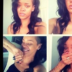 photo-postee-par-rihanna-sur-twitter